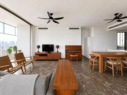 Ferrell Residences (D10), Apartment #619300781